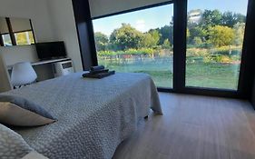 Guest House Clarevar